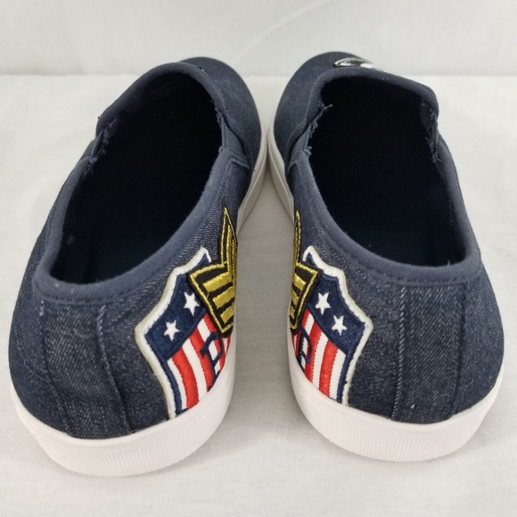 Steve Madden Wasdin Size 13 Mens New Without Box - Picture 6 of 8